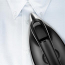 ROWENTA VR8322F0 Centro Planchado Turbosteam 6.5 Bar 2.600W