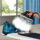 ROWENTA VR8322F0 Centro Planchado Turbosteam 6.5 Bar 2.600W