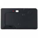 KODAK Ektar H35 Cámara Analógica Negra