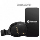 MARSHALL Monitor Iii A.n.c.auricular con Cancelación de Ruido