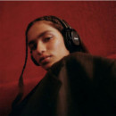 MARSHALL Major V Auricular BLUETOOTH Negro