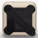 MARSHALL Willen Ii Altavoz BLUETOOTH Crema