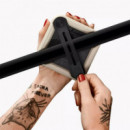 MARSHALL Willen Ii Altavoz BLUETOOTH Crema