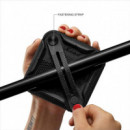 MARSHALL Willen Ii Altavoz Bluetotoh Negro y Latón