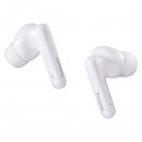 PANASONIC RZ-B110WDE-W Auricular BLUETOOTH IPX4 26 Horas Blanco