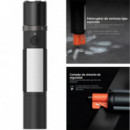 XIAOMI Linterna Multifunción para Coche (BHR7004GL)