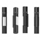 XIAOMI Linterna Multifunción para Coche (BHR7004GL)