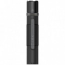 XIAOMI Linterna Multifunción para Coche (BHR7004GL)