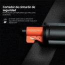 XIAOMI Linterna Multifunción para Coche (BHR7004GL)