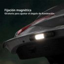 XIAOMI Linterna Multifunción para Coche (BHR7004GL)