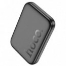 HOCO J117 Powerbank 5.000MAH Mini Magsafe Pdw y QC3.0