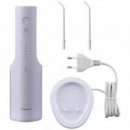 PANASONIC EW-DJ26-V303 Irrigador Portátil
