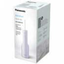 PANASONIC EW-DJ26-V303 Irrigador Portátil