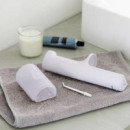 PANASONIC EW-DJ26-V303 Irrigador Portátil