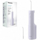 PANASONIC EW-DJ26-V303 Irrigador Portátil