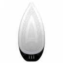 ROWENTA DE6725D1 Freemove Plancha Vapor sin Cable 2600 W Cobre