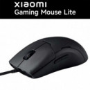 XIAOMI Gaming Mouse Lite Gl (BHR8869GL)