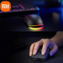 XIAOMI Gaming Mouse Lite Gl (BHR8869GL)
