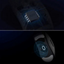 XIAOMI Gaming Mouse Lite Gl (BHR8869GL)