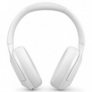 PHILIPS TAH8506WT Auricular Inalámbrico con Cancelación de Ruido Blanco
