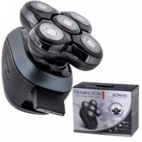 REMINGTON RX7 Ultimate Series Afeitadora para Cabeza 0.2MM