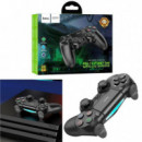 HOCO DGM01 Mando Inalámbrico para Playstation 4