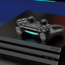 HOCO DGM01 Mando Inalámbrico para Playstation 4