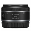 CANON Lens RF-S7.8MM F4 Stm Lente Estereoscópica