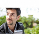 PHILIPS MG1100/16 Multigroom de Precisión con 3 Peines