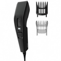 PHILIPS HC3510/15 Cortapelo a Corriente