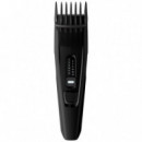PHILIPS HC3510/15 Cortapelo a Corriente
