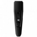 PHILIPS HC3510/15 Cortapelo a Corriente