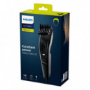 PHILIPS HC3510/15 Cortapelo a Corriente