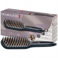REMINGTON CB-7400 E51 Cepillo Alisador