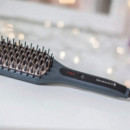 REMINGTON CB7400 Cepillo Alisador con Puntas de Cerámica