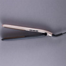 REMINGTON S7972 Aqualisse Pro Plancha Alisadora para Pelo Mojado