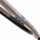 REMINGTON S7972 Aqualisse Pro Plancha Alisadora para Pelo Mojado