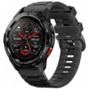 MIBRO Gs Active Smartwatch con Gps, Pantalla Amoled y 15 Deportes