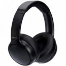 PANASONIC RB-M600BE-K Auricular Inalámbrico con Cancelación de Ruido Negro