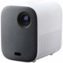 XIAOMI mi Smart Proyector 2 Ansi Dlp Fullhd 500 Lm (BHR5211GL)