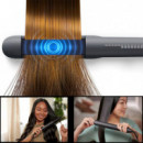 PHILIPS BHS510/00 Plancha de Pelo Thermoshield 230º