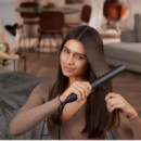 PHILIPS BHS510/00 Plancha de Pelo Thermoshield 230º