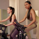 PHILIPS BHS510/00 Plancha de Pelo Thermoshield 230º