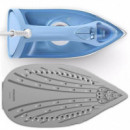 PHILIPS DST3020/20 Plancha de Vapor 2.200W
