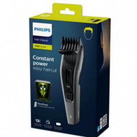 PHILIPS HC3525/15 Cortapelo Recargable con 13 Tamaños de Corte