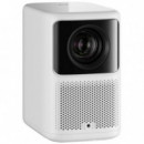 Dangbei N2 Proyector con Netflix Oficial, Wifi,  Bluetooth, Full HD y 400 Lúmenes  DANGBEI EMOTN