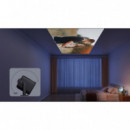 Dangbei N2 Proyector con Netflix Oficial, Wifi,  Bluetooth, Full HD y 400 Lúmenes  DANGBEI EMOTN