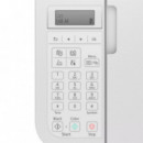 CANON Pixma TR4751I Impresora Multifunción Wifi con Alimentador y Doble Cara