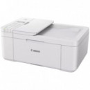 CANON Pixma TR4751I Impresora Multifunción Wifi con Alimentador y Doble Cara