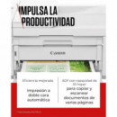 CANON Pixma TR4751I Impresora Multifunción Wifi con Alimentador y Doble Cara